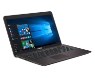 ASUS K756UB-TY017T-8 i7-6500U/8GB/1TB/DVD/Win10 GT940 - 329388 - zdjęcie 2